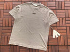 FOG Tee + Shorts Pack