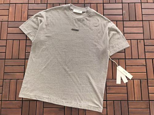 FOG Tee + Shorts Pack