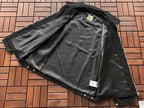 189 GALLERY DEPT JACKET