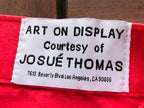 159 GALLERY DEPT JEANS