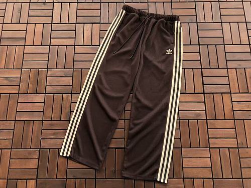 Adi Womens husky set