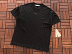 FOG Tee + Shorts Pack