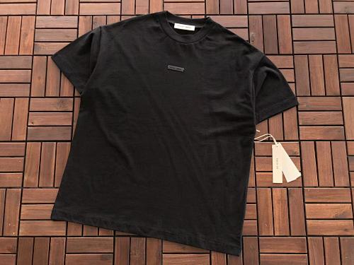 FOG Tee + Shorts Pack