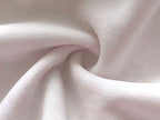Candy Pink Corteiz Fleece Set
