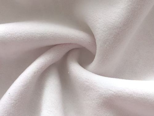 Candy Pink Corteiz Fleece Set