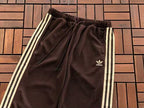 Adi Womens husky set