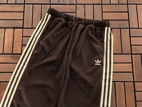 Adi Womens husky set