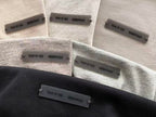 FOG Tee + Shorts Pack