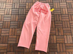 Awful lot of Cough Syrup tracksuit set