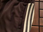 Adi Womens husky set