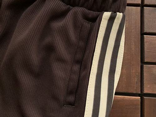 Adi Womens husky set