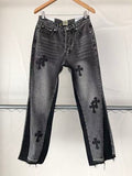 159 GALLERY DEPT JEANS
