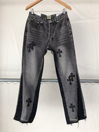 159 GALLERY DEPT JEANS