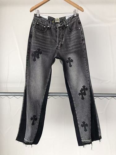 159 GALLERY DEPT JEANS