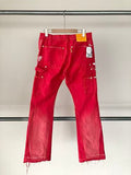 159 GALLERY DEPT JEANS