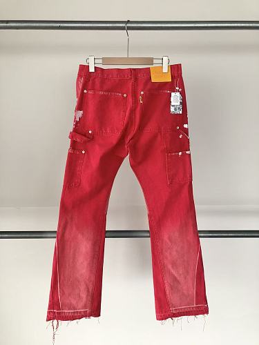 159 GALLERY DEPT JEANS