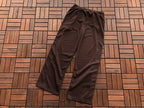 Adi Womens husky set