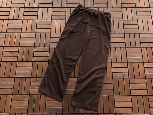 Adi Womens husky set