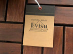 Evisu Denim Set