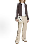 Adi Womens husky set