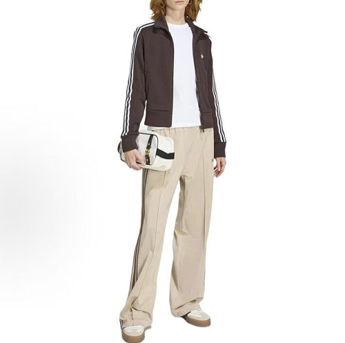 Adi Womens husky set
