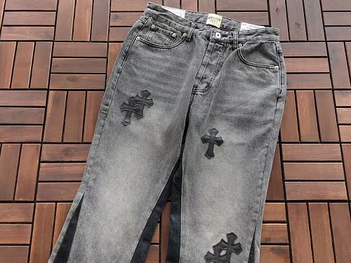 159 GALLERY DEPT JEANS
