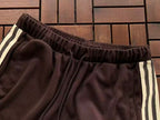 Adi Womens husky set