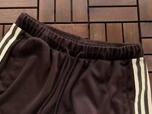 Adi Womens husky set