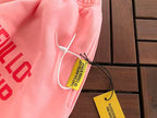 Awful lot of Cough Syrup tracksuit set