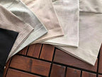 FOG Tee + Shorts Pack