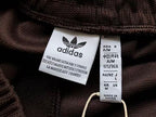 Adi Womens husky set