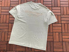 FOG Tee + Shorts Pack