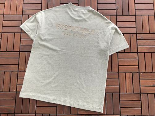 FOG Tee + Shorts Pack