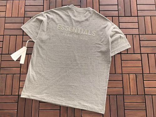FOG Tee + Shorts Pack