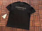 FOG Tee + Shorts Pack