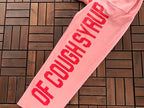 Awful lot of Cough Syrup tracksuit set