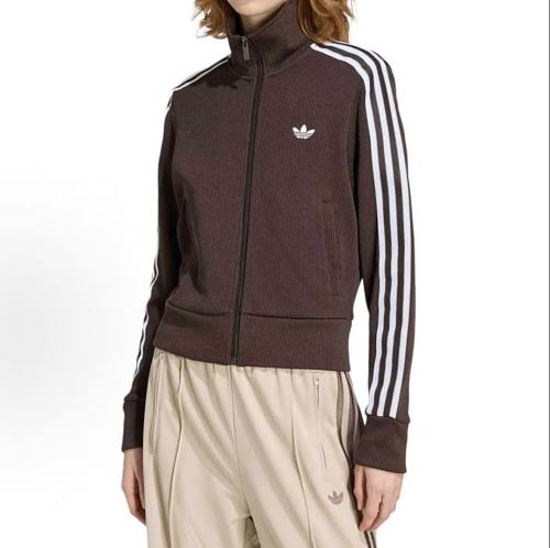 Adi Womens husky set