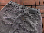 159 GALLERY DEPT JEANS