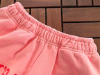 Awful lot of Cough Syrup tracksuit set