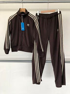 Adi Womens husky set