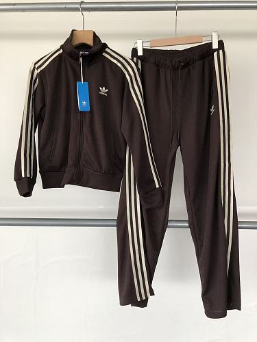 Adi Womens husky set