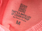 Awful lot of Cough Syrup tracksuit set