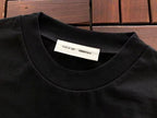FOG Tee + Shorts Pack