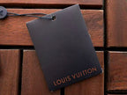 Louis Denim Set