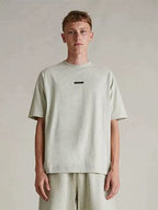 FOG Tee + Shorts Pack