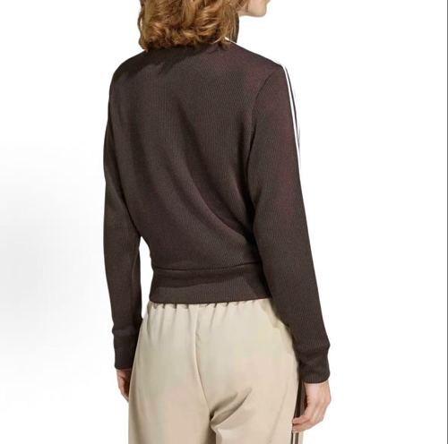 Adi Womens husky set