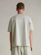 FOG Tee + Shorts Pack