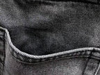 159 GALLERY DEPT JEANS