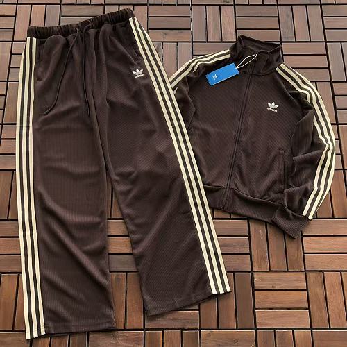 Adi Womens husky set