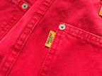159 GALLERY DEPT JEANS